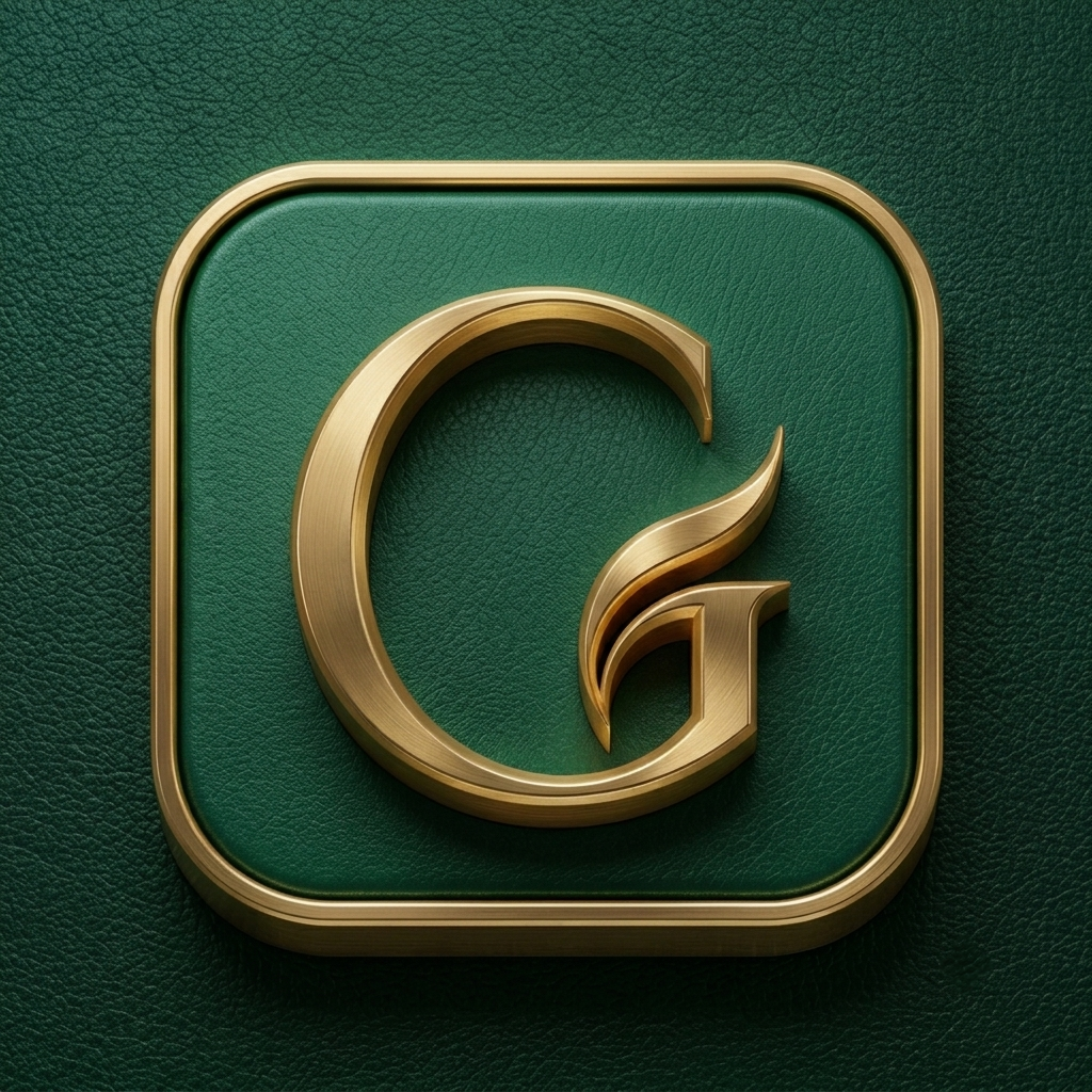 GLOSSENCE